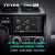 Штатная магнитола Teyes SPRO Plus 6/128 Honda Fit 3 (2013-2020) Тип-B