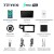 Штатная магнитола Teyes SPRO Plus 6/128 Honda Fit 3 (2013-2020) Тип-B