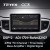 Штатная магнитола Teyes CC3 360 6/128 Kia Ceed 3 CD (2018-2022)