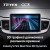 Штатная магнитола Teyes CC3 360 6/128 Kia Ceed 3 CD (2018-2022)