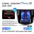 Штатная магнитола Tesla style Teyes TPRO 2 3/32 Nissan Qashqai 2 J11 (2013-2017) Тип-AВ