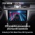 Штатная магнитола Teyes CC3 2K 3/32 Volkswagen Passat B8 (2016-2018)