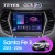 Штатная магнитола Teyes CC3 2K 360 6/128 Hyundai Santa Fe 3 (2013-2016) Тип-A