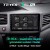 Штатная магнитола Teyes SPRO Plus 4/64 Honda Civic 9 FB FK FD (2011-2015)