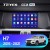 Штатная магнитола Teyes CC2 Plus 4/32 Hover Haval H7 1 (2015-2021)