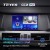 Штатная магнитола Teyes CC2 Plus 4/32 Hover Haval H7 1 (2015-2021)