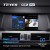 Штатная магнитола Teyes CC2 Plus 4/32 Hover Haval H7 1 (2015-2021)
