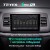 Штатная магнитола Teyes SPRO Plus 6/128 Toyota Mark II 9 X110 (2000-2007) F2