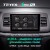 Штатная магнитола Teyes SPRO Plus 6/128 Toyota Mark II 9 X110 (2000-2007) F2
