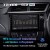 Штатная магнитола Teyes CC2 Plus 4/32 Honda BRV (2015-2019) Правый руль