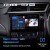 Штатная магнитола Teyes CC2 Plus 4/32 Honda BRV (2015-2019) Правый руль