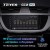 Штатная магнитола Teyes CC2 Plus 4/64 Geely Emgrand EC7 (2016-2020) F1