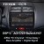 Штатная магнитола Teyes CC3 6/128 Mitsubishi ASX 1 (2010-2016) Тип-B