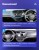 Штатная магнитола Teyes X1 4G 2/32 Hyundai i20 2 GB (2014-2018) Правый руль