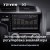 Штатная магнитола Teyes X1 4G 2/32 Honda Fit 3 (2013-2020) Тип-A