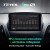 Штатная магнитола Teyes SPRO Plus 6/128 Hyundai ix35 (2009-2015) (Tucson 2) Тип-AB
