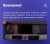 Штатная магнитола Teyes CC2 Plus 4/64 Hover Haval H7 1 (2015-2021)