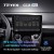 Штатная магнитола Teyes CC2 Plus 4/32 Toyota Aygo B40 (2014-2021)