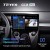 Штатная магнитола Teyes CC2 Plus 4/32 Toyota Aygo B40 (2014-2021)