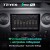 Штатная магнитола Teyes SPRO Plus 4/32 Nissan NV400 (2010-2020) (F2)