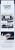 Штатная магнитола Teyes X1 4G 2/32 Toyota Mark II 9 X110 (2000-2007) F2