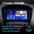Штатная магнитола Teyes CC2 Plus 4/32 JAC Refine S5 (2013-2019)