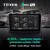Штатная магнитола Teyes SPRO Plus 6/128 Ford Fiesta 6 (2008-2019) Тип-B