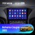 Штатная магнитола Teyes CC2 Plus 4/32 Hyundai Rohens Coupe 2012+ F3