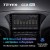 Штатная магнитола Teyes CC2 Plus 4/32 Hyundai Rohens Coupe 2012+ F3
