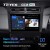 Штатная магнитола Teyes CC2L Plus 2/32 Hyundai Creta 2 2021+ (глянец) F2
