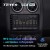 Штатная магнитола Teyes CC2L Plus 1/16 Nissan Qashqai 1 J10 (2006-2013) F2