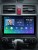Штатная магнитола Teyes SPRO Plus 4/64 Honda CR-V 3 RE (2006-2012)