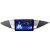 Установочный комплект Teyes для Mitsubishi Zinger (2015