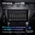 Штатная магнитола Teyes CC2 Plus 4/32 Citroen C3-XR (2010-2018) (F2)
