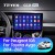 Штатная магнитола Teyes CC2 Plus 4/64 Peugeot 108 (2014-2021)
