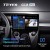 Штатная магнитола Teyes CC2 Plus 4/64 Peugeot 108 (2014-2021)