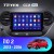 Штатная магнитола Teyes CC2 Plus 4/32 Hyundai i10 (2013-2016)