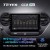 Штатная магнитола Teyes CC2 Plus 4/32 Hyundai i10 (2013-2016)