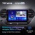 Штатная магнитола Teyes CC2 Plus 4/32 Hyundai i10 (2013-2016)