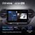 Штатная магнитола Teyes CC2 Plus 4/32 Hyundai i10 (2013-2016)