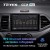 Штатная магнитола Teyes CC2L Plus 2/32 Kia Pikanto (2011-2017)