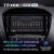 Штатная магнитола Teyes CC2 Plus 4/64 JAC Refine S5 (2013-2019)