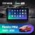 Штатная магнитола Teyes SPRO Plus 4/64 Ford Fiesta 6 (2008-2019) Тип-B