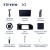 Штатная магнитола Teyes X1 4G 2/32 Chevrolet Onix (2012-2019)