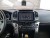 Штатная магнитола Teyes CC2 Plus 3/32 Toyota Land Cruiser 11 200 (2007-2015) Тип-B