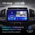 Штатная магнитола Teyes CC2 Plus 3/32 Toyota Land Cruiser 11 200 (2007-2015) Тип-B