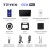 Штатная магнитола Teyes CC2 Plus 3/32 Toyota Land Cruiser 11 200 (2007-2015) Тип-B