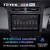 Штатная магнитола Teyes CC2 Plus 3/32 Hyundai Creta 2 2021+ (глянец) F2