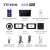 Штатная магнитола Teyes CC2 Plus 3/32 Hyundai Creta 2 2021+ (глянец) F2