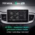 Штатная магнитола Teyes SPRO Plus 4/64 Kia Ceed 3 CD (2018-2022)